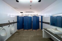 Tuas South Street 15 (D22), Factory #497814191